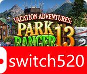《假日冒险：公园护林员13（Vacation Adventures Park Ranger 13）》典藏版 RAZOR硬盘版[EN]_0