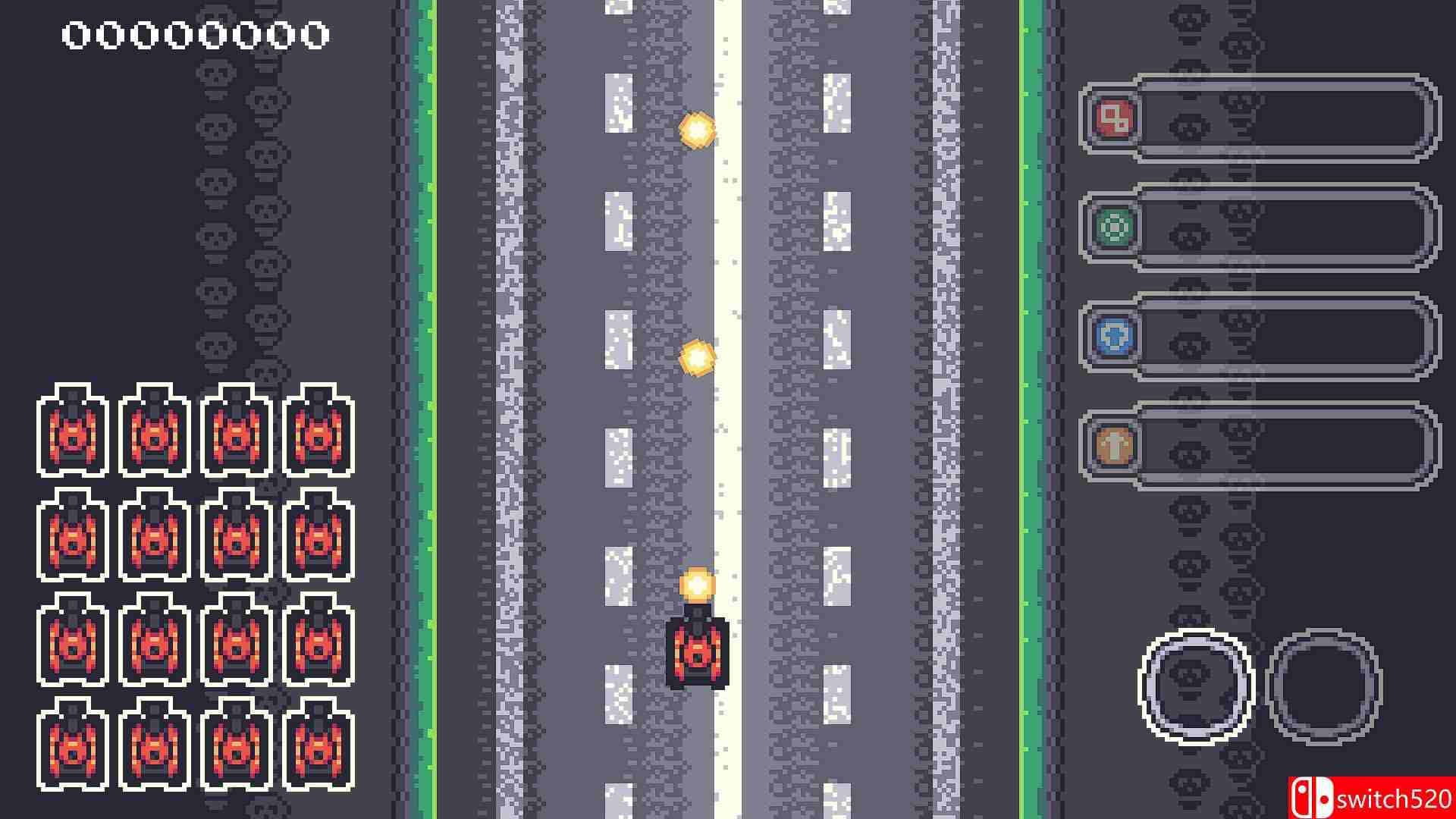 《核突击（Nuclear Assault）》Build 7544658 P2P硬盘版[EN]_1
