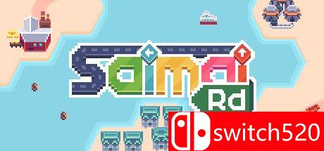 《赛迈路（Saimai Rd）》P2P硬盘版[EN]_0