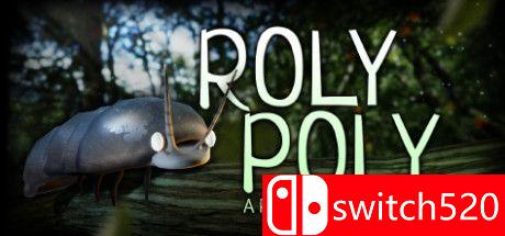 《Roly Poly（Roly Poly）》DARKSiDERS镜像版[EN]_0