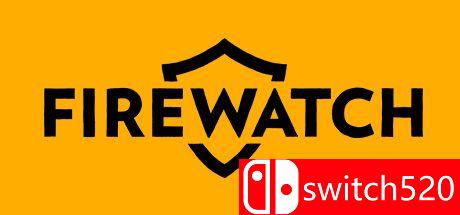 《看火人（Firewatch）》官方中文 v1.1.2 DINOByTES镜像版[CN/EN/JP]_0