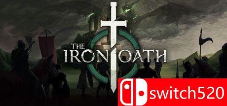 《钢铁誓言（The Iron Oath）》Early Access P2P硬盘版[EN]_0