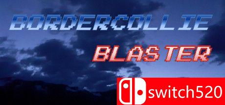 《边境牧羊犬冲击波（BorderCollie Blaster）》v1.02 P2P硬盘版[EN]_0