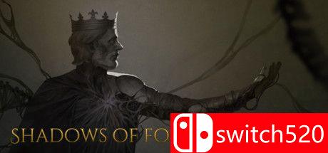 《禁神之阴（Shadows of Forbidden Gods）》Early Access P2P硬盘版[EN]_0