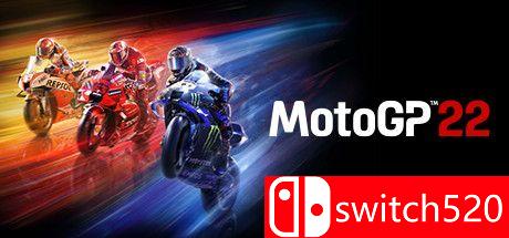 《摩托GP 22（MotoGP 22）》官方中文 FLT镜像版[CN/TW/EN/JP]_0