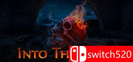 《进入黑暗（Into The Dark）》官方中文 DARKSiDERS镜像版[CN/EN/JP]_0