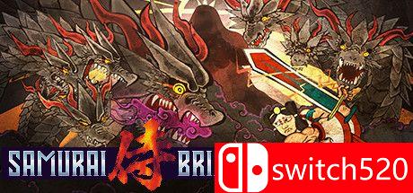 《侍神大乱战（Samurai Bringer）》官方中文 DARKZER0硬盘版[CN/TW/EN/JP]_0