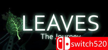 《叶子：旅途（LEAVES - The Journey）》官方中文 v21.04.2022 P2P硬盘版[CN/TW/EN/JP]_0