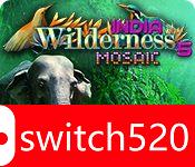 《荒野马赛克5：印度（Wilderness Mosaic 5: India）》RAZOR硬盘版[EN]_0
