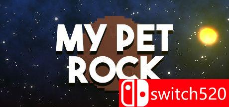 《我的宠物石（My Pet Rock）》DARKSiDERS镜像版[EN]_0