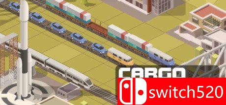 《货运公司（Cargo Company）》Unleashed硬盘版[EN]_0