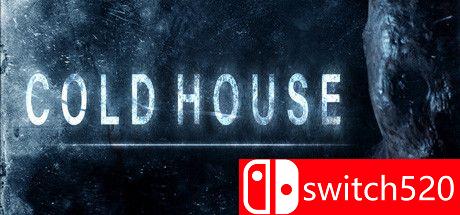《冷房子（Cold House）》官方中文 DARKSiDERS镜像版[CN/EN/JP]_0
