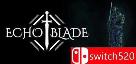 《迴音刀（EchoBlade）》DOGE镜像版[EN]_0
