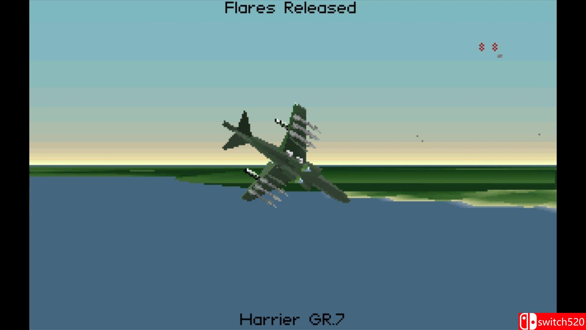 《鹞式战斗机（Harrier Jump Jet）》GOG版 rG硬盘版[EN]_5