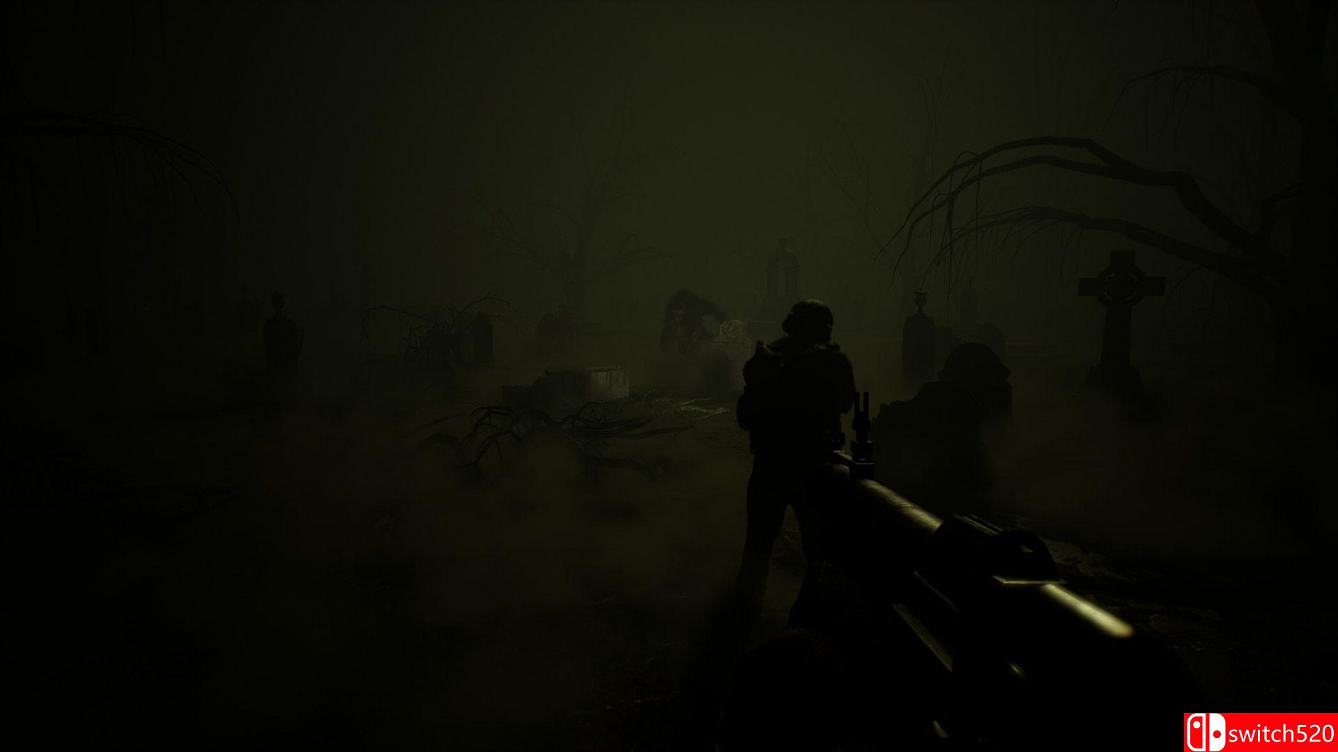 《S.P.A.T.（S.P.A.T.）》v0.4 0xdeadc0de硬盘版[EN]_1
