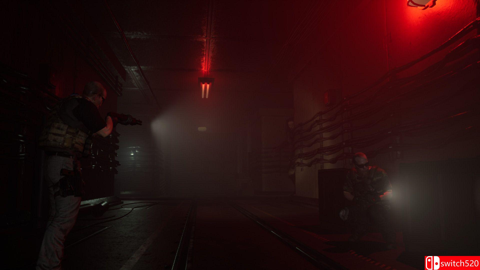 《S.P.A.T.（S.P.A.T.）》v0.4 0xdeadc0de硬盘版[EN]_3