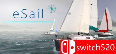 《帆船游艇模拟器（eSail Sailing Simulator）》P2P硬盘版[EN]_0
