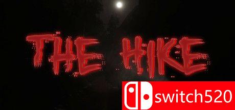 《远足（The Hike）》DARKSiDERS镜像版[EN]_0