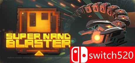 《超级纳米冲击波（Super Nano Blaster）》P2P硬盘版[EN]_0