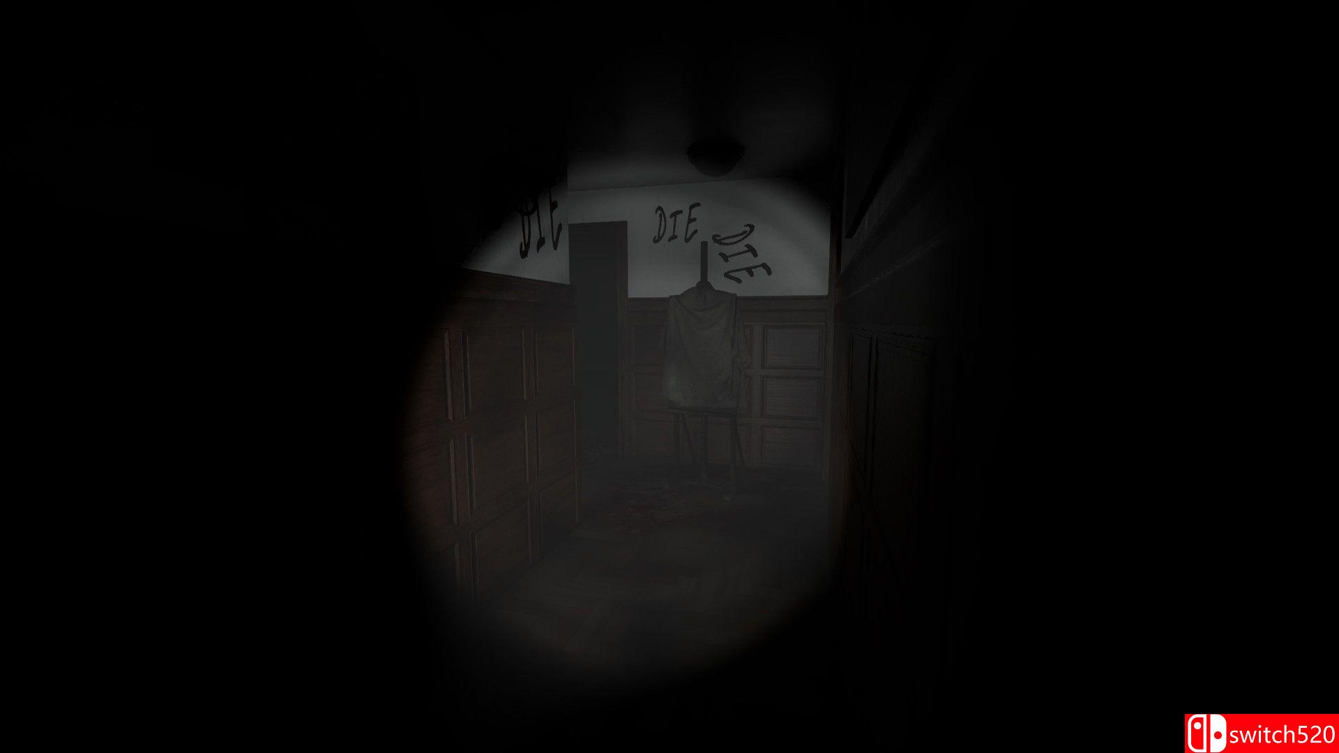 《西蒙在吗？（Is Simon There?）》TiNYiSO镜像版[EN/JP]_3