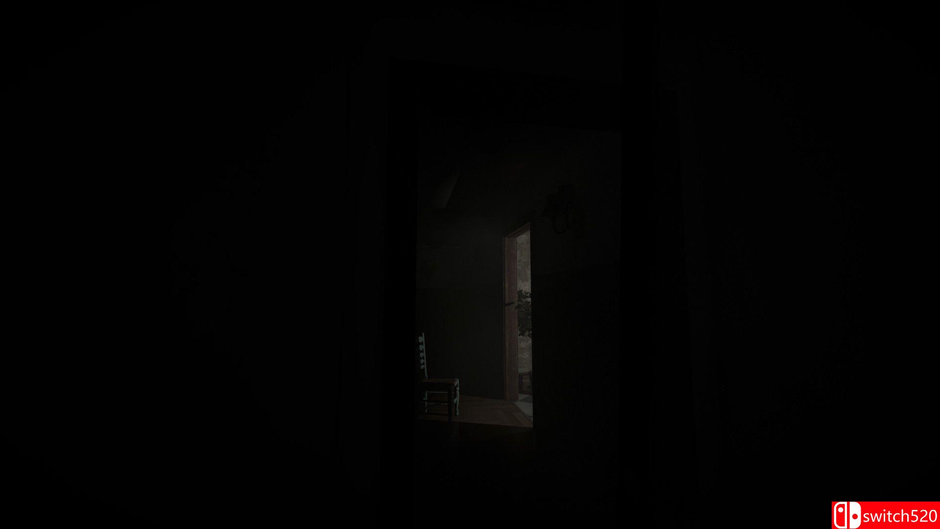 《西蒙在吗？（Is Simon There?）》TiNYiSO镜像版[EN/JP]_4