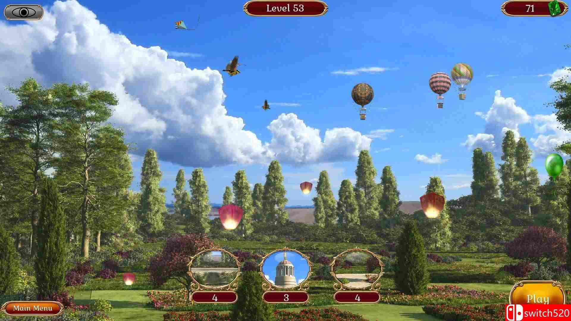《宝石配对接龙X（Jewel Match Solitaire X）》RAZOR硬盘版[EN]_5