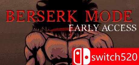 《狂暴模式（Berserk Mode）》v06.05.2022 P2P硬盘版[EN]_0