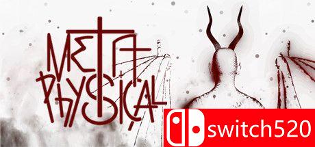 《形而上学（MetaPhysical）》Early Access P2P硬盘版[EN]_0
