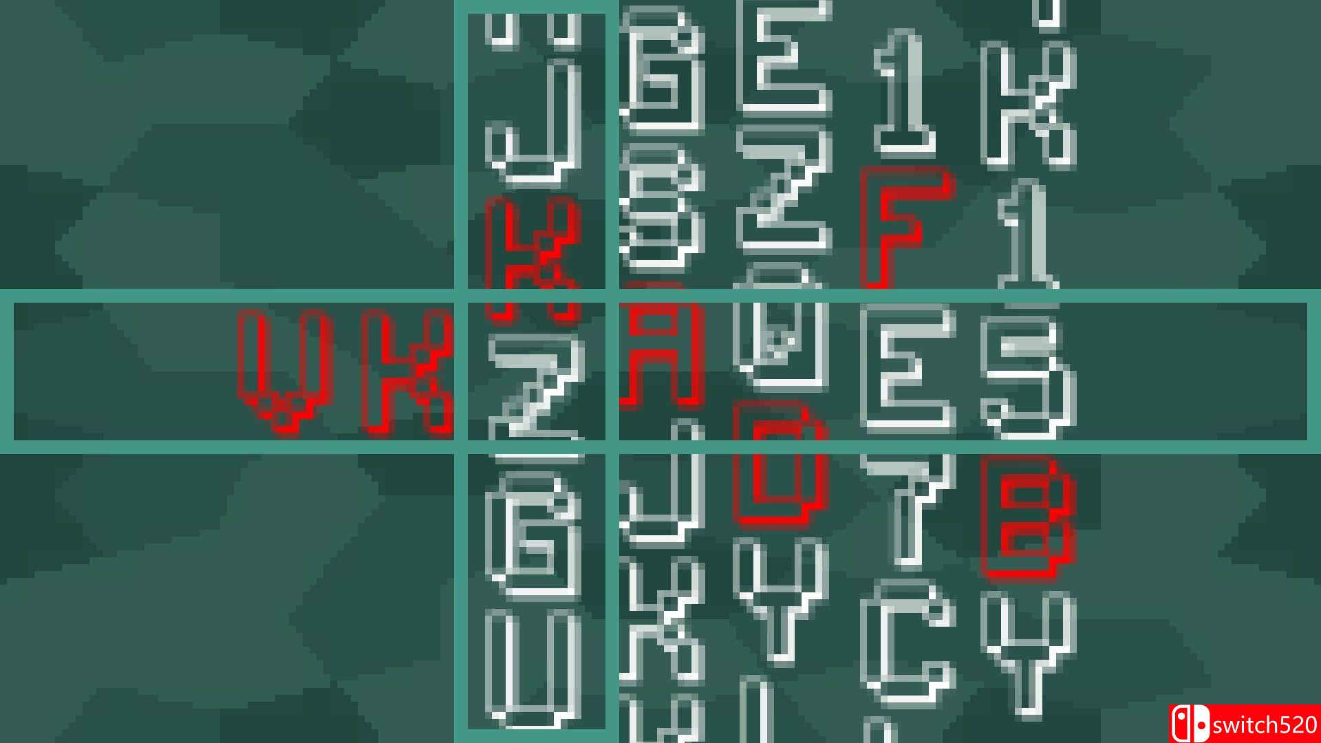 《黑客模拟器（ReHack）》v08.05.2022 P2P硬盘版[EN]_3