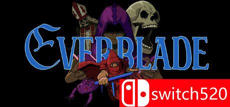 《剑锋（Everblade）》v1.02 P2P硬盘版[EN]_0