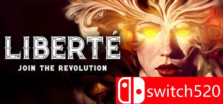 《Liberte（Liberte）》Early Access P2P硬盘版[EN]_0