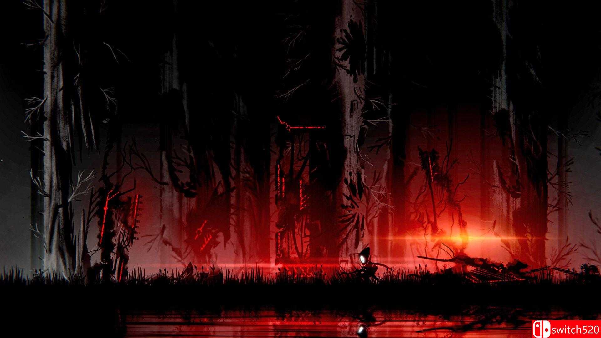 《Vesper：无光版（Vesper: Zero Light Edition）》TiNYiSO镜像版[EN]_5
