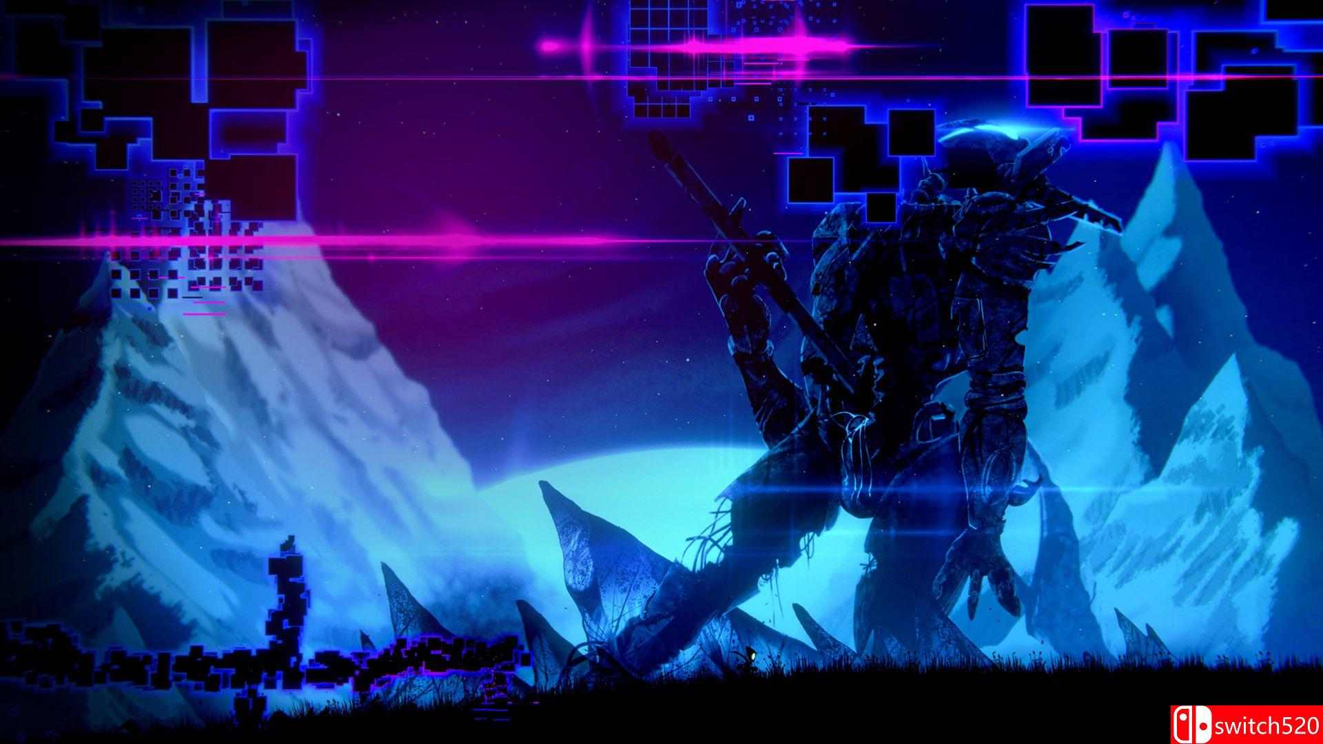 《Vesper：无光版（Vesper: Zero Light Edition）》TiNYiSO镜像版[EN]_4