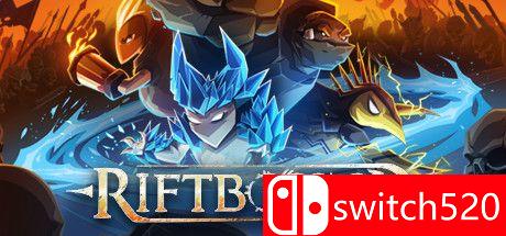 《裂谷征途（Riftbound）》官方中文 TiNYiSO镜像版[CN/EN/JP]_0