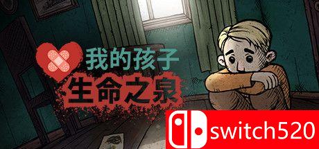 《我的孩子：生命之泉（My Child Lebensborn）》Build 8278303 P2P硬盘版[CN/TW/EN/JP]_0