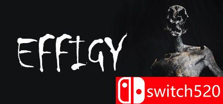 《肖像：下降（Effigy : The Descent）》TiNYiSO镜像版[EN]_0