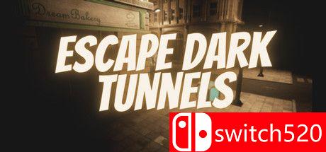 《逃离黑暗隧道（Escape Dark Tunnels）》DARKSiDERS镜像版[EN]_0