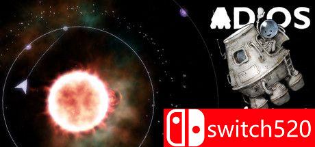 《ADIOS朋友：空间物理学奥德赛（ADIOS Amigos: A Space Physics Odyssey）》P2P硬盘版[EN]_0