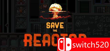 《拯救反应堆（Save the Reactor）》v1.01 P2P硬盘版[EN]_0