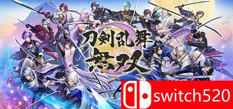 《刀剑乱舞无双（Touken Ranbu Warriors）》官方中文 PC试玩版[CN/TW/EN/JP]_0