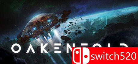 《奥肯福德（Oakenfold）》v0.3.4 P2P硬盘版[EN]_0