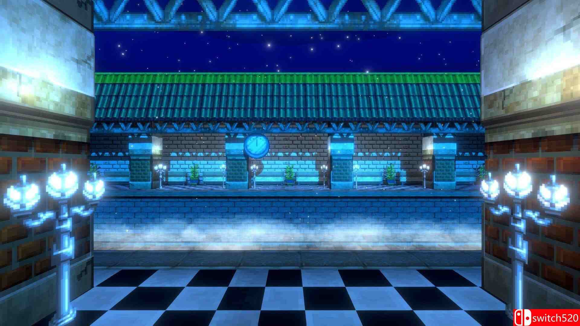 《威洛布鲁克邮报（Willowbrooke Post）》Early Access P2P硬盘版[EN]_3