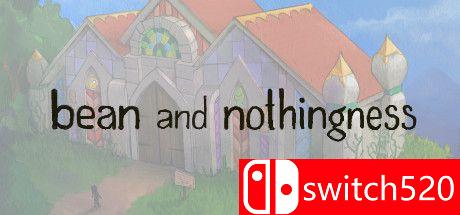 《豆子与虚无（Bean and Nothingness）》Build 8721986 P2P硬盘版[EN]_0