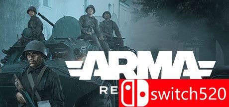 《武装突袭：援德行动（Arma Reforger）》官方中文 Early Access P2P硬盘版[CN/EN/JP]_0