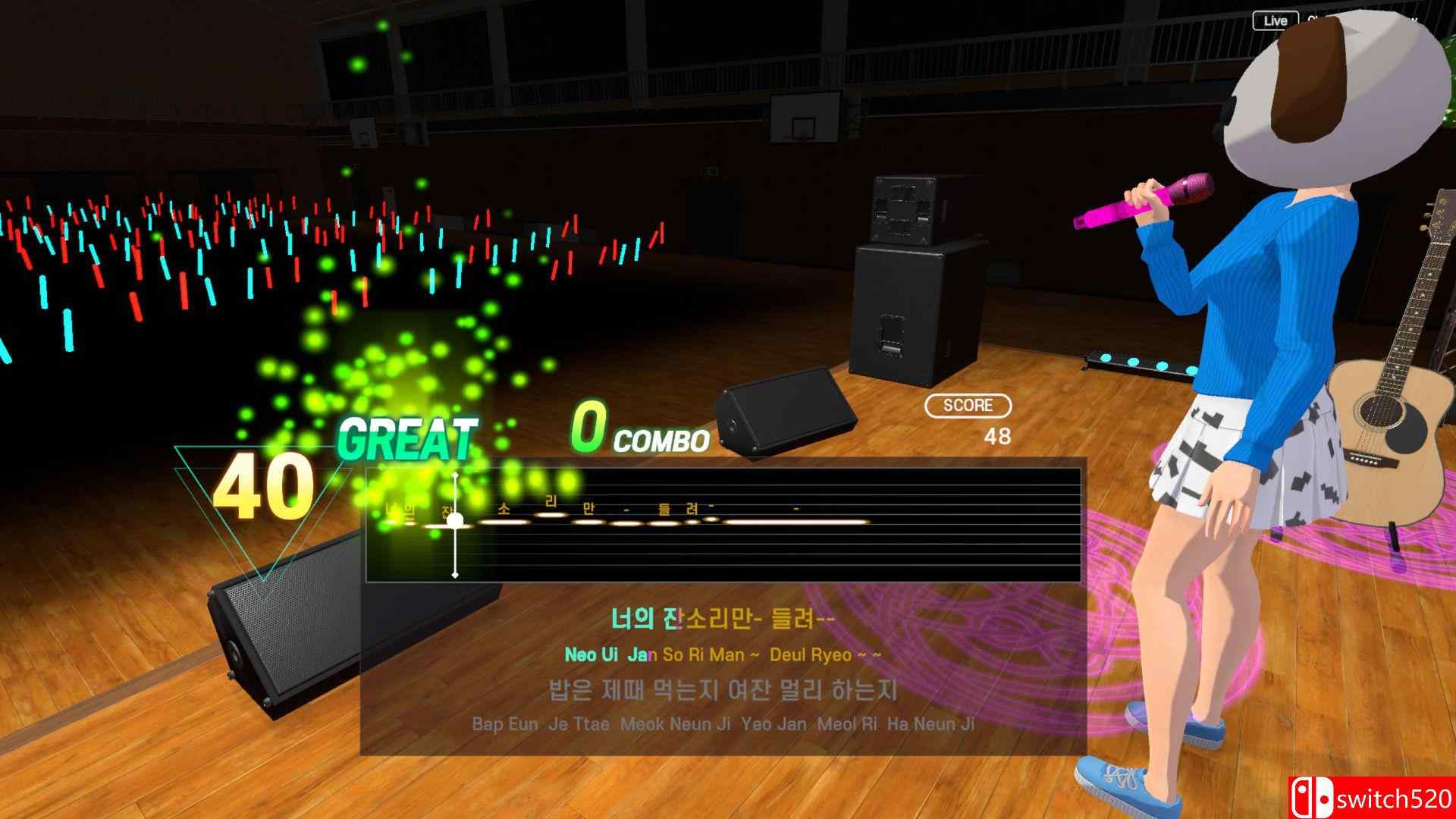 《Metavusking（Metavusking）》TiNYiSO镜像版[EN/JP]_4