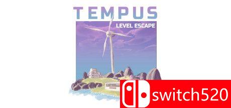 《TEMPUS（TEMPUS）》官方中文 DARKSiDERS镜像版[CN/EN]_0
