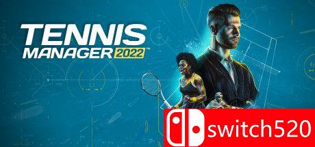《网球经理2022（Tennis Manager 2022）》v2.2.737 Razor1911镜像版[EN]_0