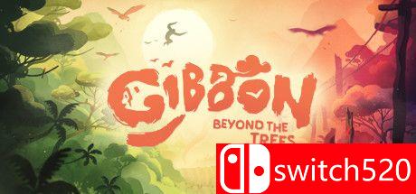《树外的长臂猿（Gibbon Beyond the Trees）》Build 8729618 Chronos硬盘版[CN/TW/EN/JP]_0