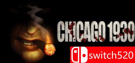《1930年的芝加哥：禁酒令（Chicago 1930 : The Prohibition）》GOG经典版 CaviaR镜像版[EN]_0