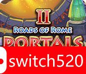 《罗马之路：门廊2（Roads of Rome Portals 2）》典藏版 RAZOR硬盘版[EN]_0